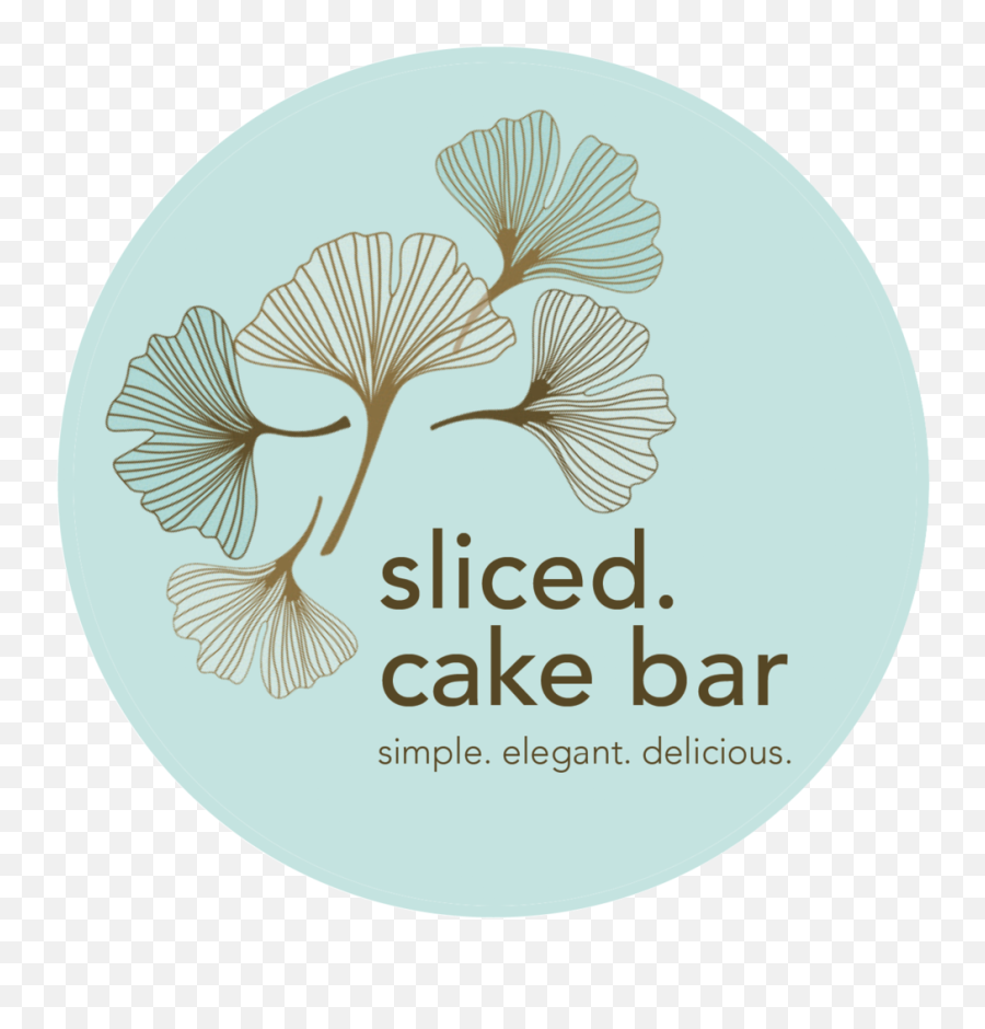 Sliced Cake Bar Png Slice