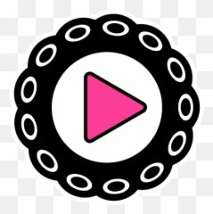 Press U0026 Media - Play Octopus Circle Png,Octopus Logo