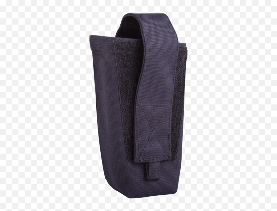 Taser Pouch For Outer Vest Carriers - Leather Png,Taser Png