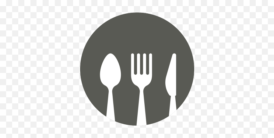Pork And Spoon Png 4 Image - Fork,Spoon Transparent Background