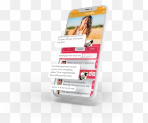 New Android Os 10 Makes It Harder For Parents To Hide - Iphone png