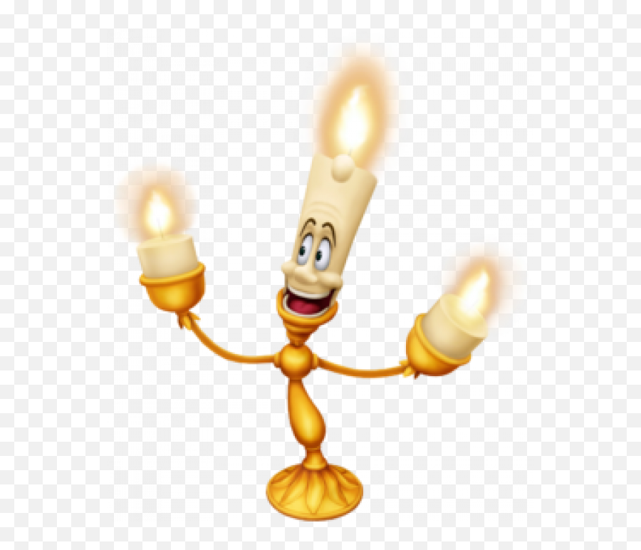 Png Images Transparent Clipart - Beauty And The Beast Lumiere,Beauty And The Beast Png