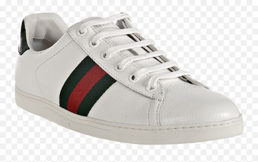 Gucci Stripe Transparent U0026 Png Clipart Free Download - Ywd Transparent Gucci Shoes Png,Gucci Shirt Png