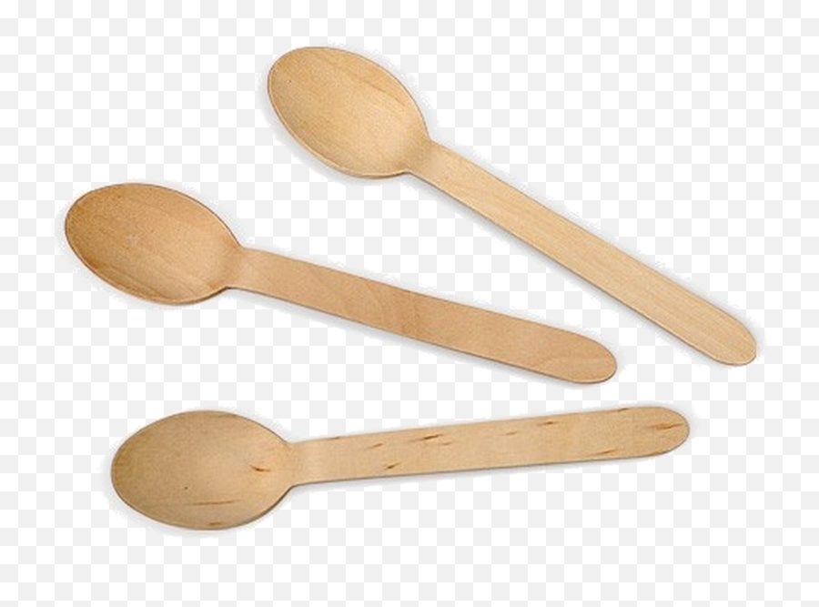 Disposable Wooden Spoons Australia - Spoon Png,Wooden Spoon Png