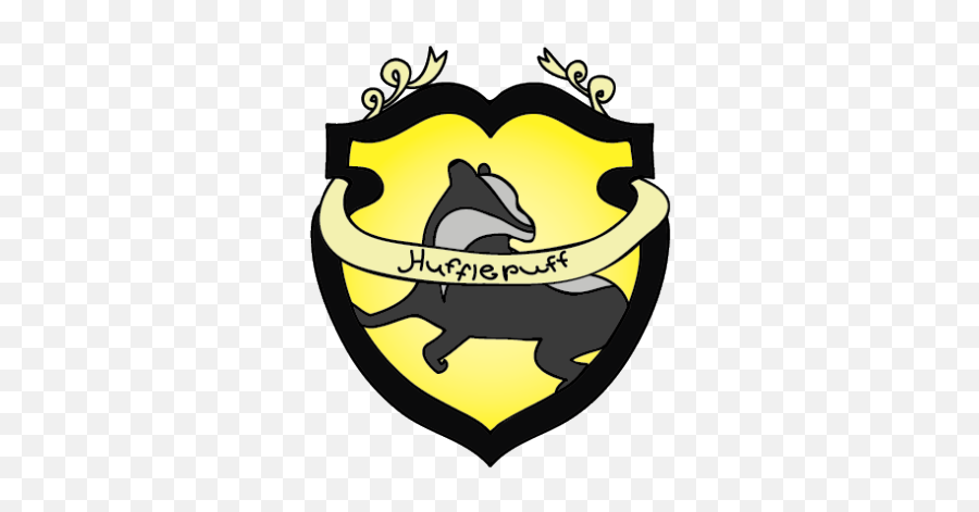 Download Ravenclaw Crest Transparent - Emblem Png,Hogwarts Transparent