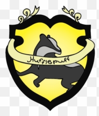 Download Ravenclaw Crest Transparent - Emblem Png,Hogwarts Transparent