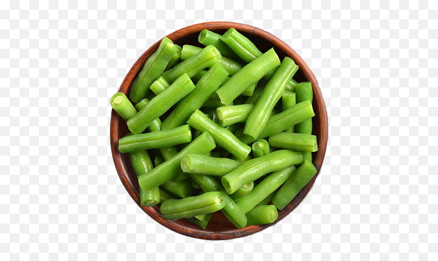 Green Beans Bowl Png Free Download - Bowl Of Green Beans,Bowl Png