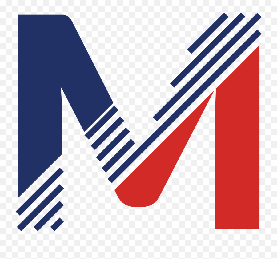 Letter M Png Images Transparent - M Letter Logo Png,M Logo Png