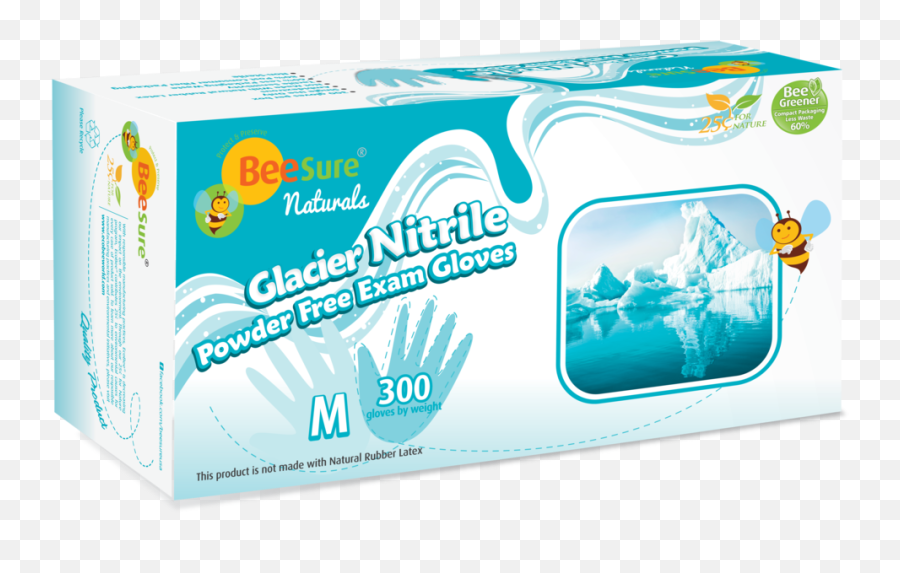 Glacier Naturals Sample Request Ecobee - Graphic Design Png,Glacier Png