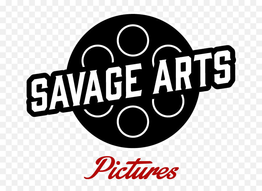 Savage Arts Pictures U2014 Cat Doxford - Advan Png,Savage Png