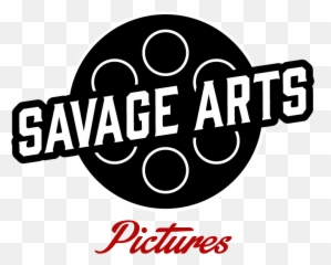 Savage Arts Pictures U2014 Cat Doxford - Advan Png,Savage Png