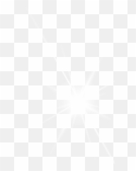 Searching For Your Perfect Diamond - Transparent White Vogue Logo png