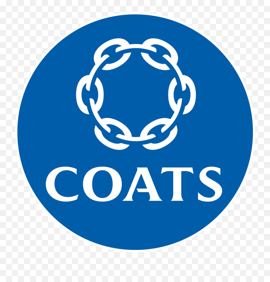 Coats Logo Download Vector - Royal Philatelic Society Logo Png,Raiders Logo Vector