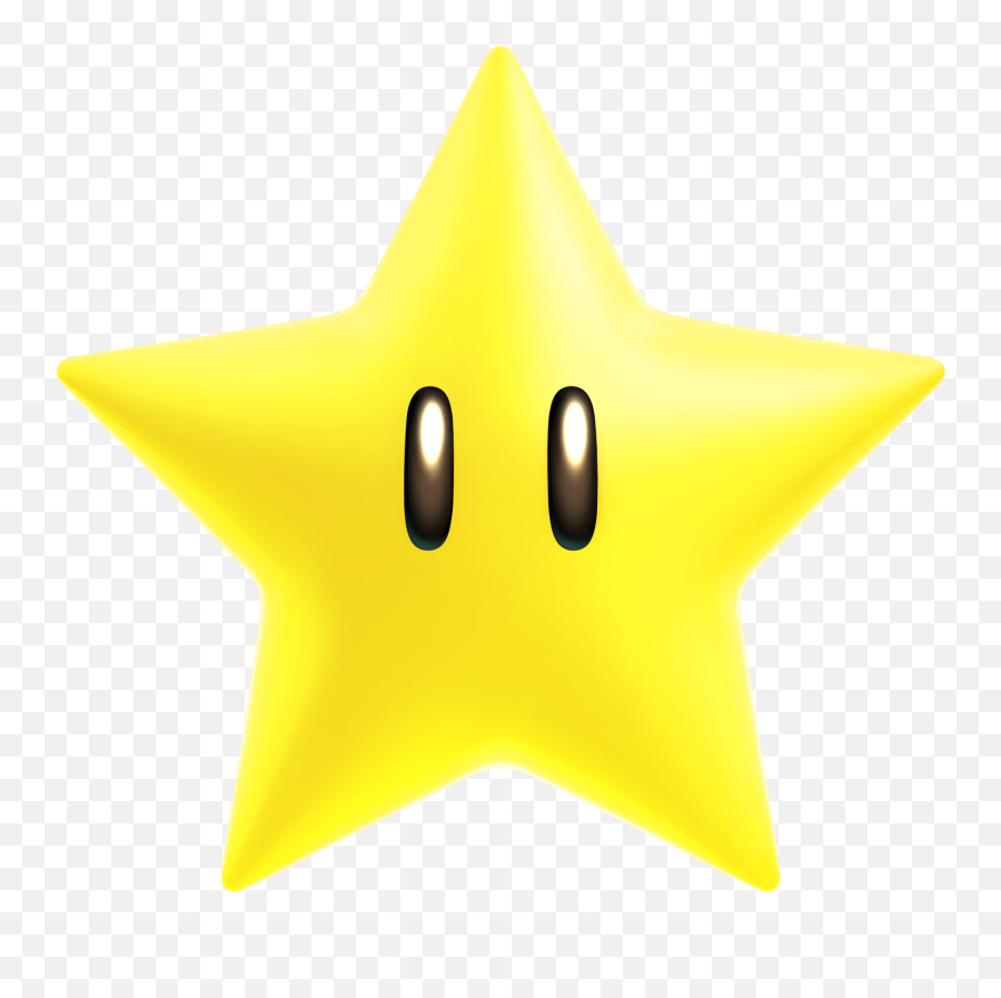 Powerup - Superstarsmpng 18621774 Pixels Mario Bros New Super Mario Bros U Star,Cartoon Star Png