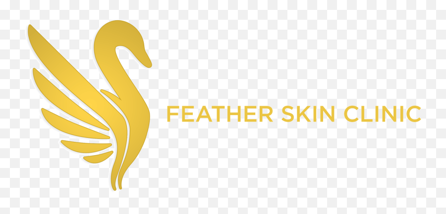 Download Feather Skin Clinic Logo - Duck Full Size Png Sparebanken Sør,Feather Logo