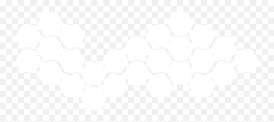 Honeycomb Pattern Transparent Png Image - Honeycomb Pattern Transparent Background,Honeycomb Pattern Png