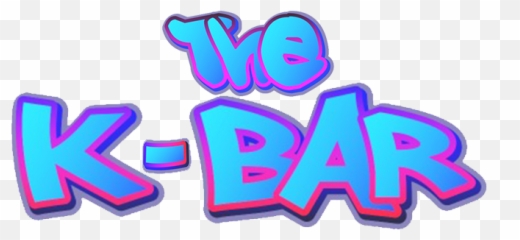 Download Health Bar - Clip Art png