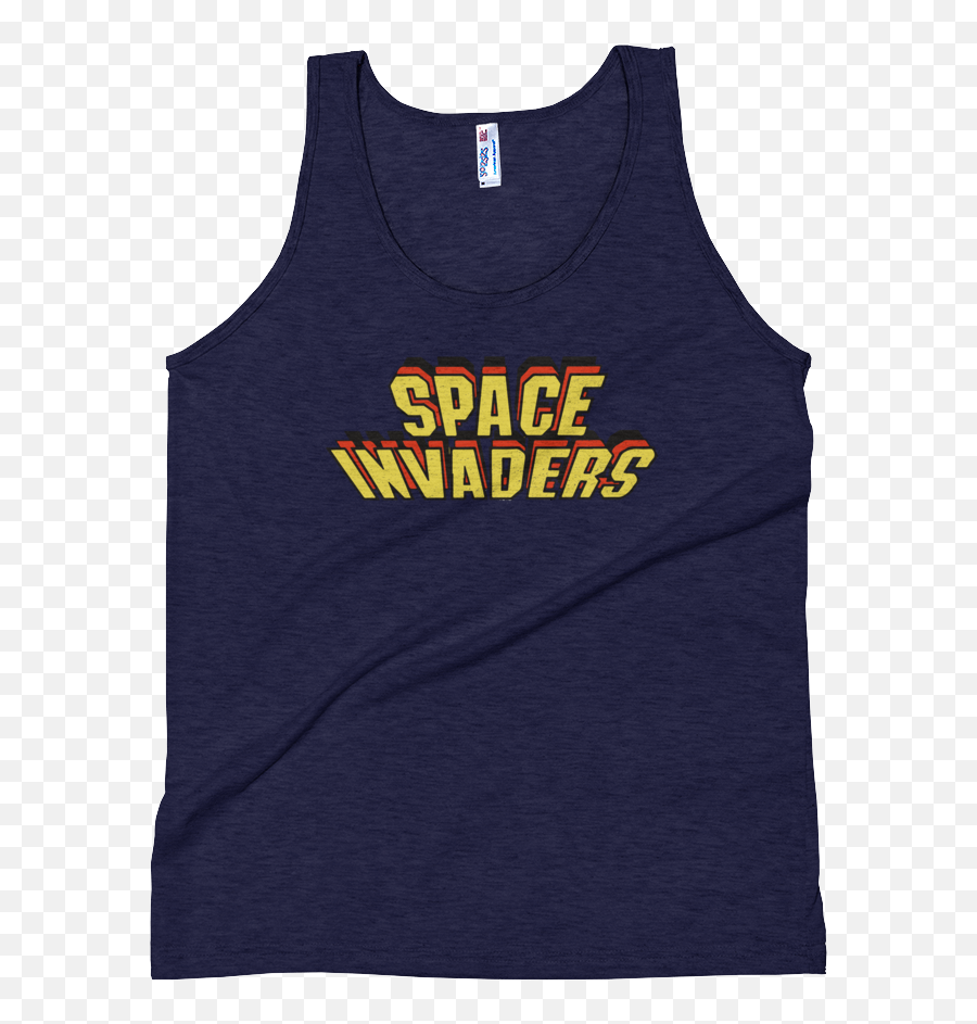 Space Invaders Tank - Space Invaders Png,Space Invaders Png