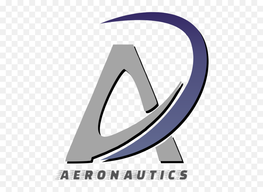 Cerberus Abass U2013 Aeronautics - Dodger Stadium Png,Cerberus Logo