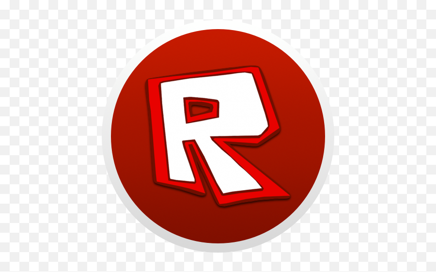 Roblox Icon Png 243109 - Free Icons Library Warren Street Tube Station,Roblox Logo
