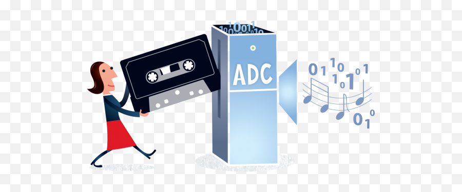 Filedigitization Of Cassette Tapes - Digital Preservation Importance Of 29 November Png,Cassette Tape Png