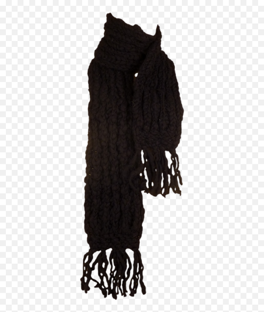 Scarf Png Hd - Scarf Png,Scarf Png