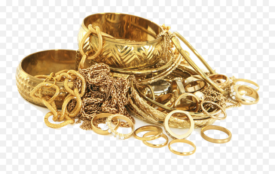 Download Gold Jewelry Png Pic 221 - Gold Jewelry Png,Jewelry Png