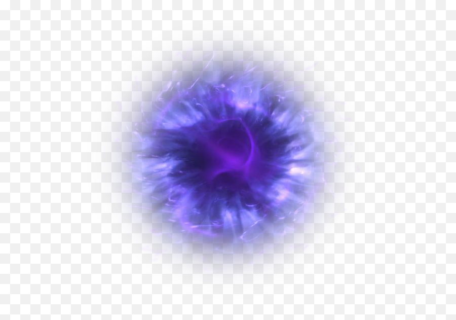 Free Roblox Particle Effect Png Image - Transparent Background Magic Effect Png,Magic Effects Png