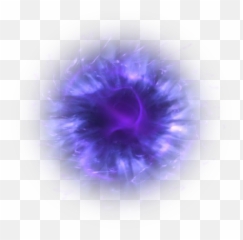 Free Transparent Roblox Png Images Page 61 Pngaaa Com - roblox my new particle effects demonstration youtube