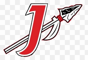 Team Home Jourdanton Indians - Baseball Jourdanton Indians Png,Indians Baseball Logo