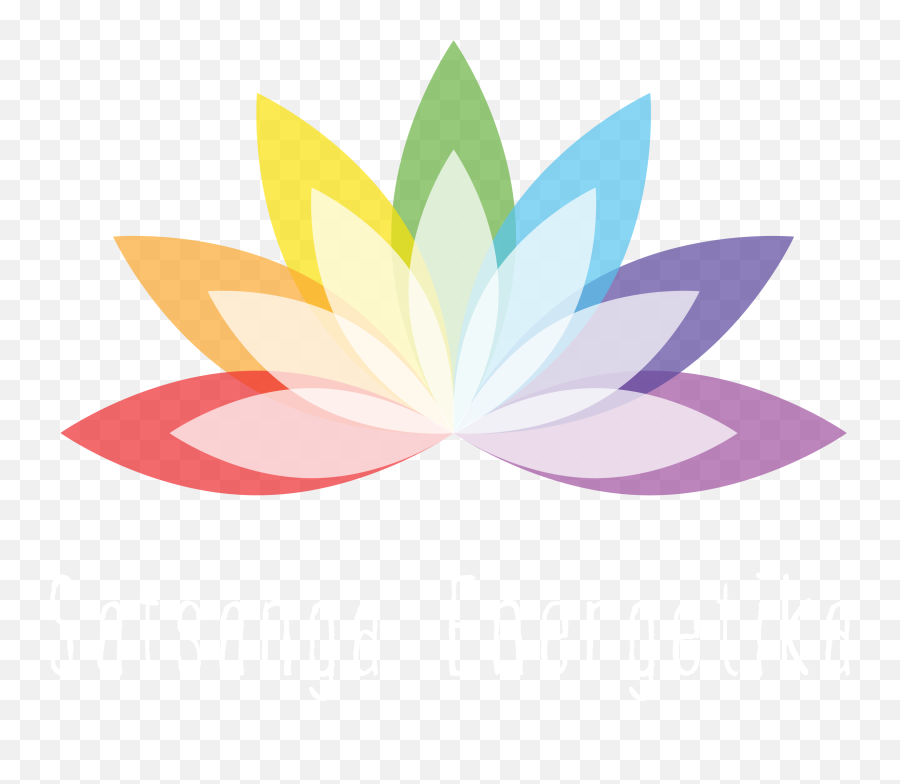 Chakra - Lotus Chakras Png,Chakra Png