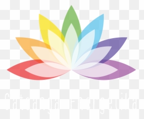 Chakra - Lotus Chakras Png,Chakra Png