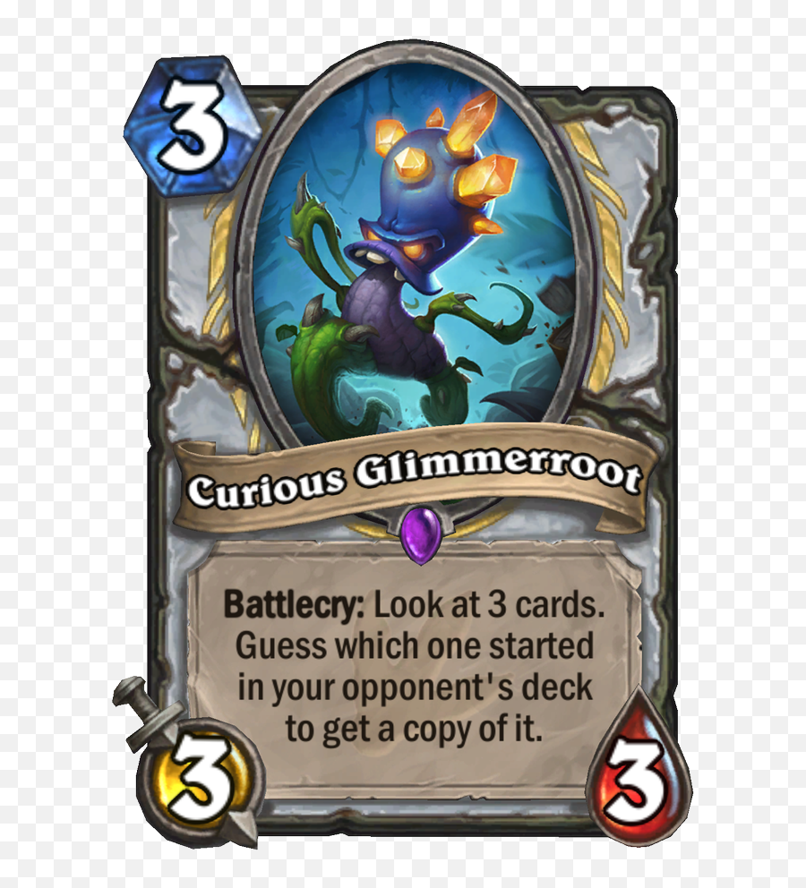 Firebat På Twitter Hereu0027s The Png For All You Media Types - Curious Glimmerroot,Hashtag Png