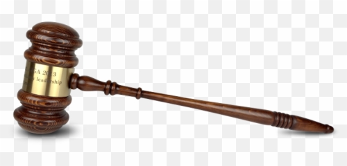 Gavel Png Transparent Transparentpng - Background