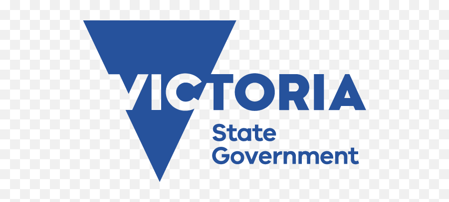 Club Finder Croquet Victoria - Victorian Government Logo Png,Victoria Png