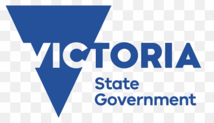 Club Finder Croquet Victoria - Victorian Government Logo Png,Victoria Png