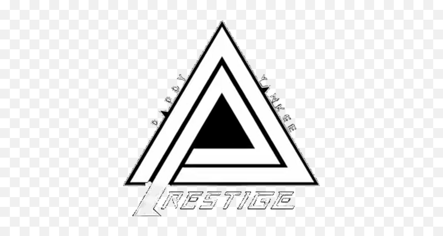 Download Logo Prestige Psd - Cartel Records Logo Png Full Infinity Geometric Symbols,Cartel Png