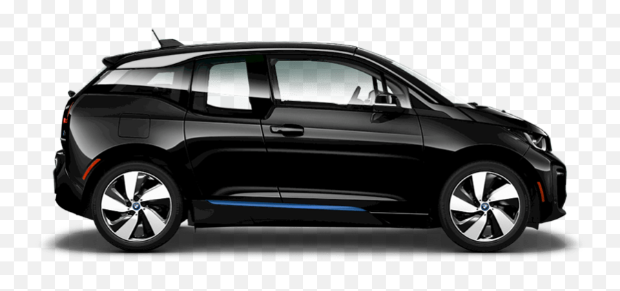2019 Bmw I3 Specs Prices And Photos Vista Coconut Creek - 2019 Bmw I3 Png,Bmw I8 Png