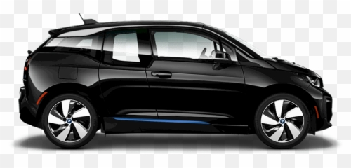 2019 Bmw I3 Specs Prices And Photos Vista Coconut Creek - 2019 Bmw I3 Png,Bmw I8 Png