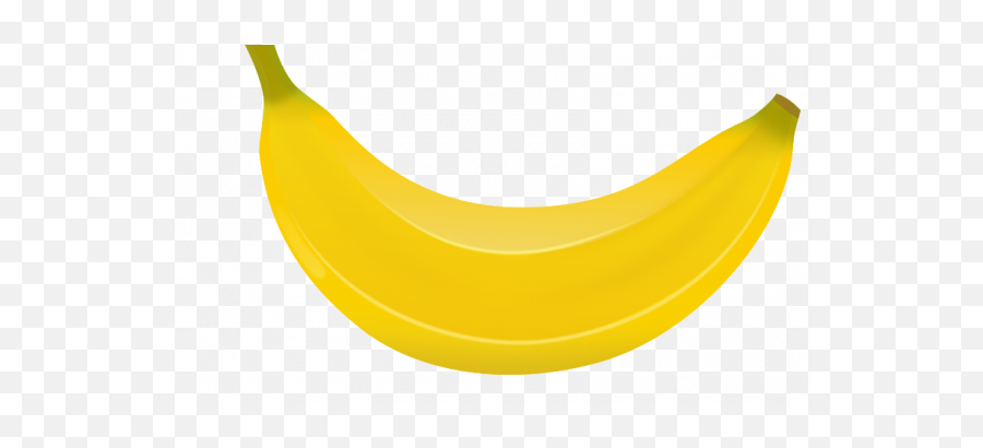 Download Picture Of Banana Png Image Free Downloads Bananas - Saba Banana,Bananas Png