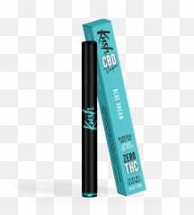 Kush Vape U2013 Cannabis Terpenes Non - Gmo Cbd Pain Relief Vape Jetable Cbd Png,Vape Pen Png