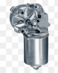 Ems To Supply New Gear - Motors For Medical Equipment Med Kitchen Appliance Png,Motor Png