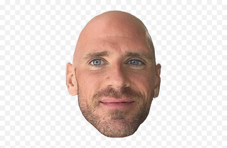 You Can Free Download Johnny Sins Png 7 Image Johnny Sins Face Png,Johnny T...
