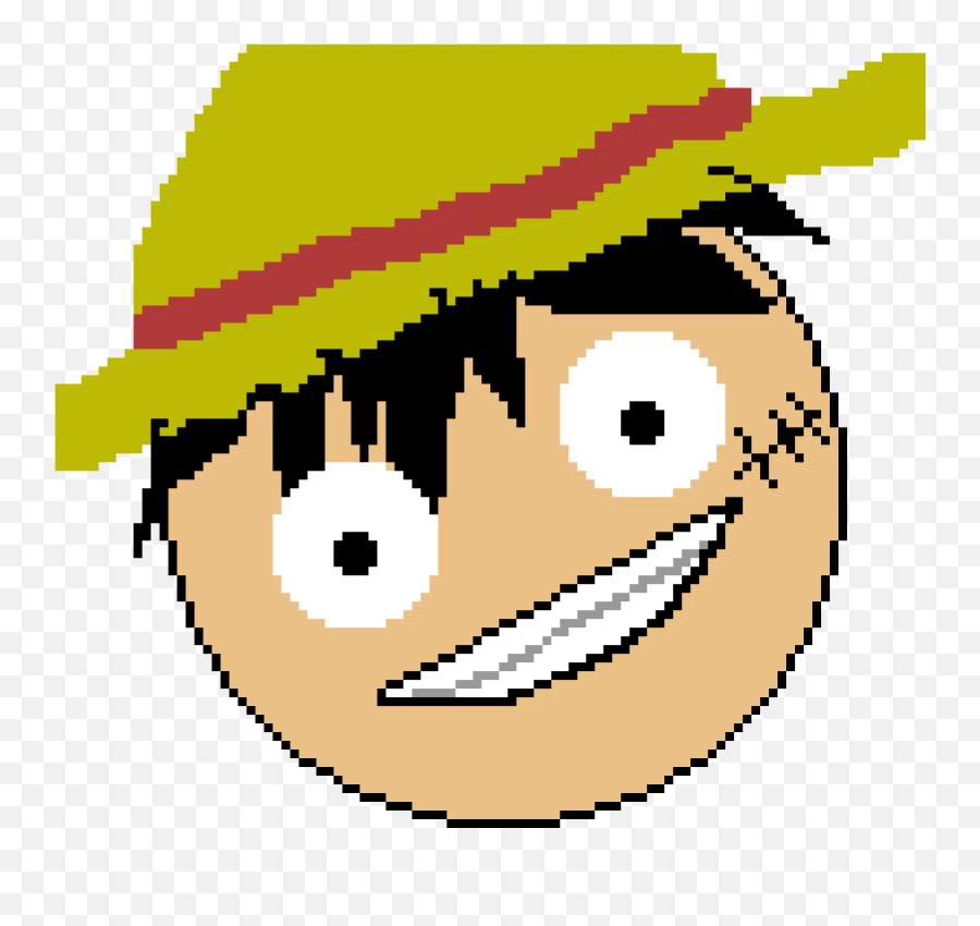 Monkey D - Luffy Clipart Full Size Clipart 3265123 Portable Network Graphics Png,Luffy Png