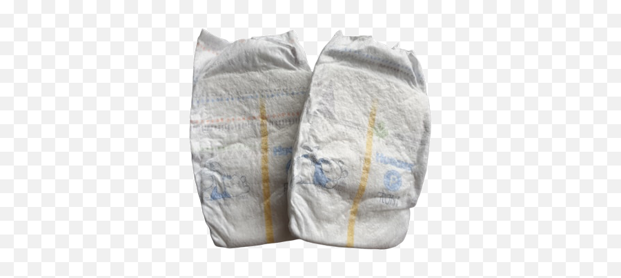 Huggies Preemie Nappies Pkt Of 2 Supplies 13 - 17 Approx Tiny Reborn Baby Doll Barbed Wire Png,Baby Doll Png