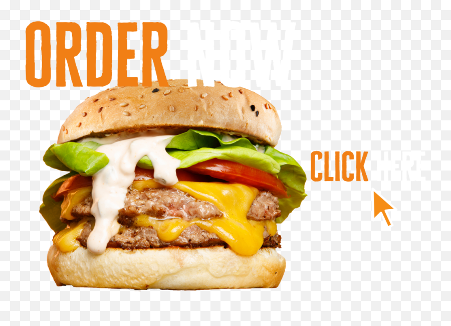 Fast - Casual Smash Burger Ribs U0026 Wings Restaurant Rocomamas Cheeseburger Png,Cheeseburger Transparent Background