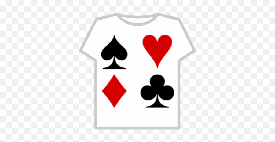 uno t shirt roblox