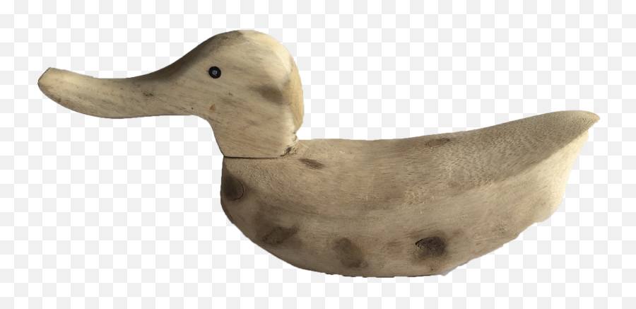 Decoration Duck Height 145 Cm - All Buy Market Duck Png,Ducks Png