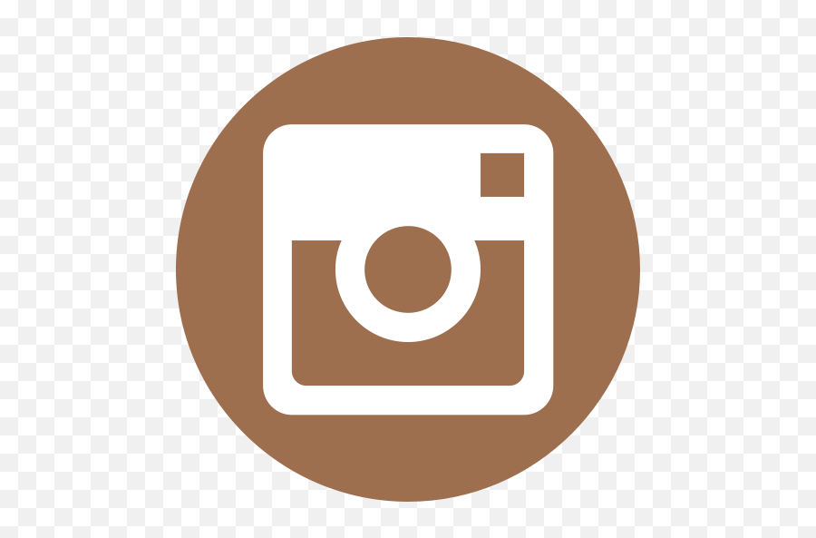 Media Photo Photography Picture - Instagram Icon Png,Isntagram Logo