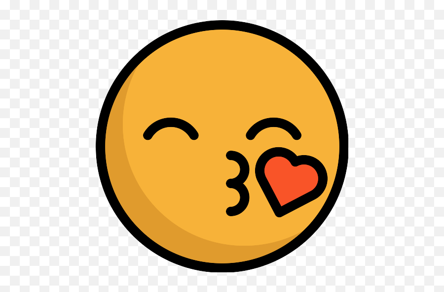 Kiss Png Icon - Dad Fathers Day Emoji,Kissing Emoji Png
